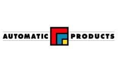 automatic-products